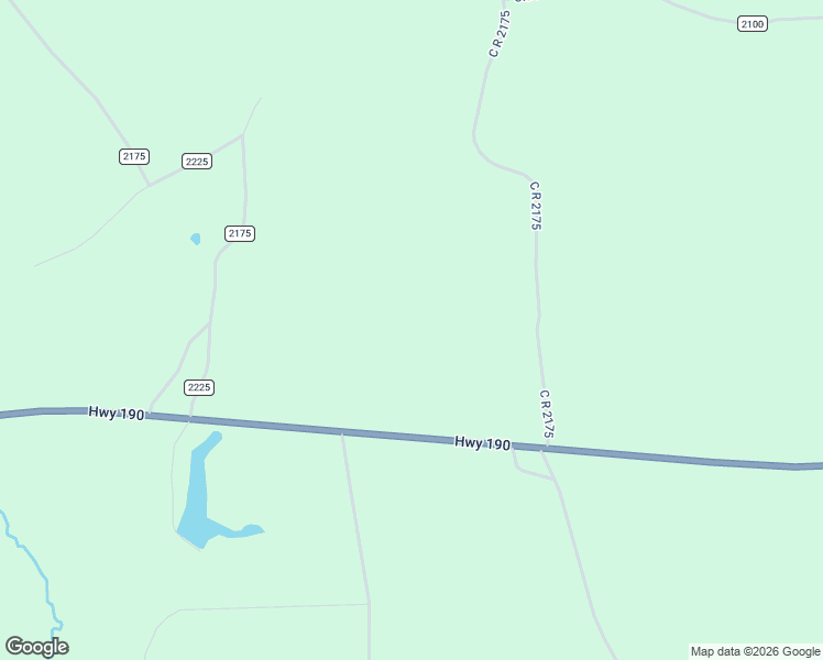 map of restaurants, bars, coffee shops, grocery stores, and more near in Woodville