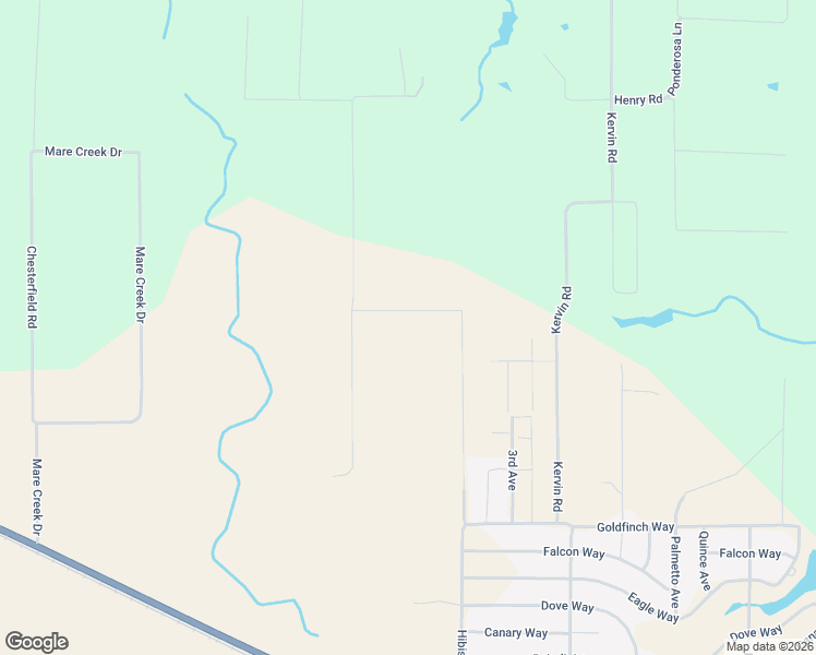 map of restaurants, bars, coffee shops, grocery stores, and more near 5295 Colt Drive in Crestview