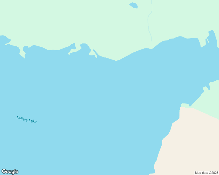 map of restaurants, bars, coffee shops, grocery stores, and more near in Ville Platte