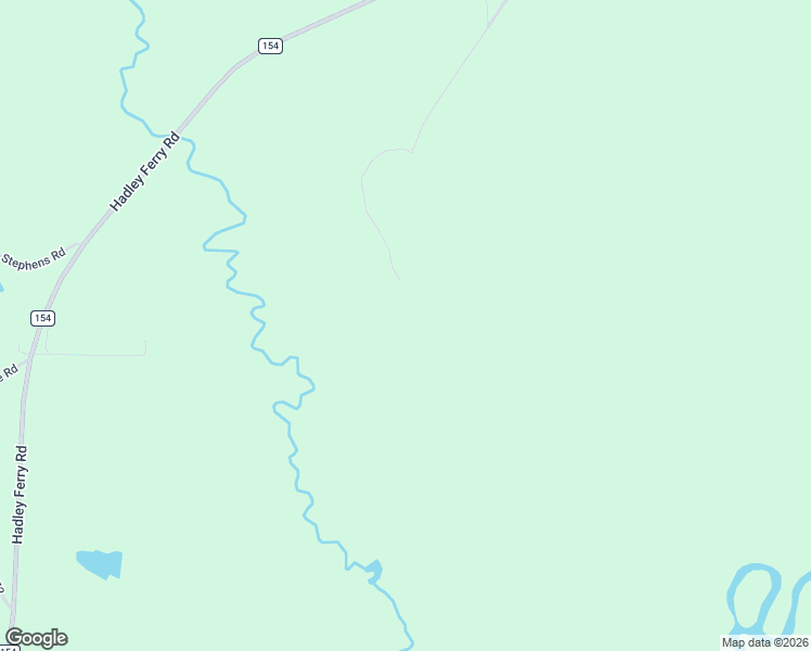 map of restaurants, bars, coffee shops, grocery stores, and more near 4103 Hadley Ferry Road in Cairo