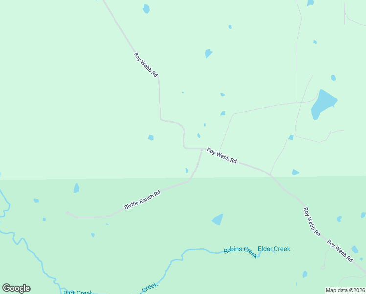 map of restaurants, bars, coffee shops, grocery stores, and more near 247 Roy Webb Road in Huntsville