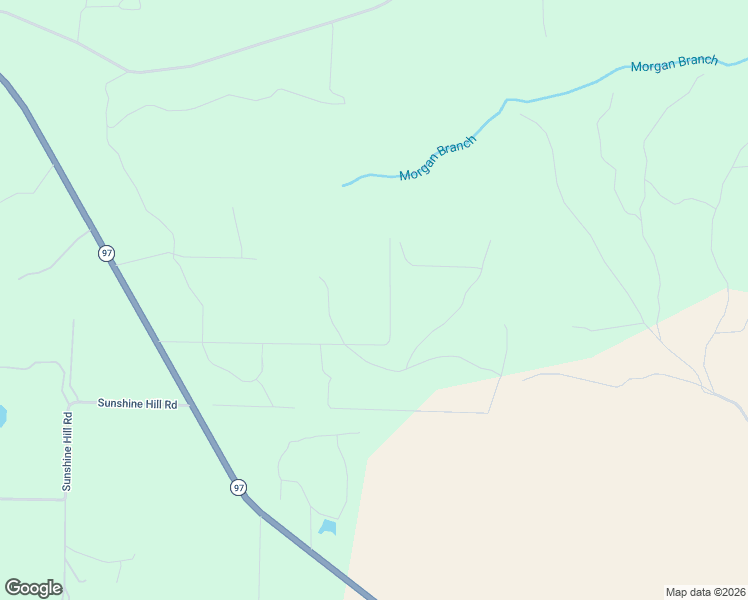 map of restaurants, bars, coffee shops, grocery stores, and more near in Molino
