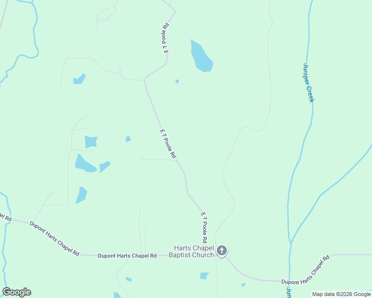 map of restaurants, bars, coffee shops, grocery stores, and more near in Derby