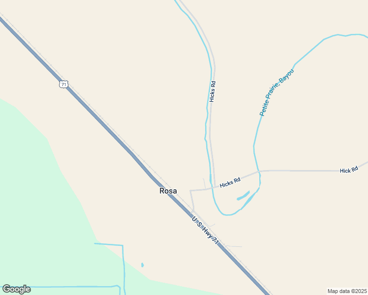 map of restaurants, bars, coffee shops, grocery stores, and more near 205 Hicks Road in Washington