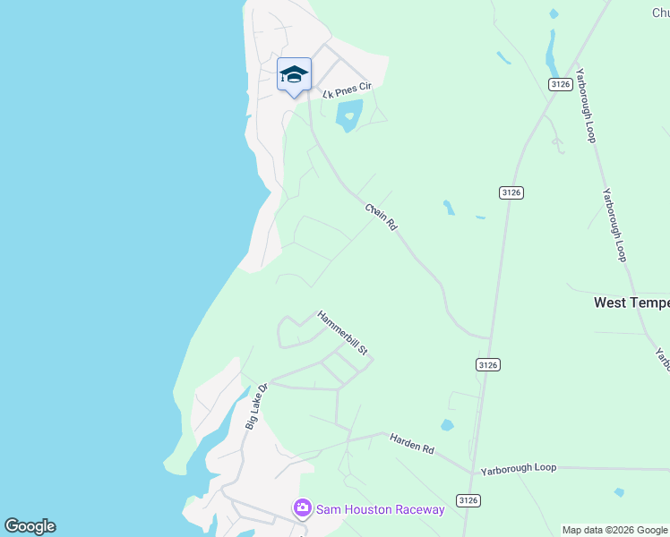 map of restaurants, bars, coffee shops, grocery stores, and more near 391 Robbie Road in Livingston