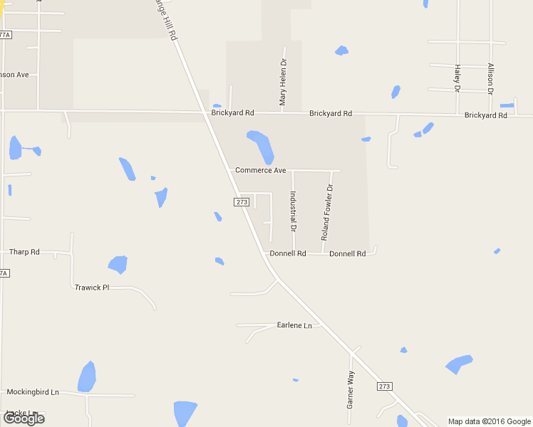 map of restaurants, bars, coffee shops, grocery stores, and more near 974 Haywood Drive in Chipley