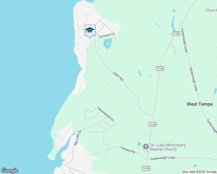 map of restaurants, bars, coffee shops, grocery stores, and more near 391 Robbie Road in Livingston