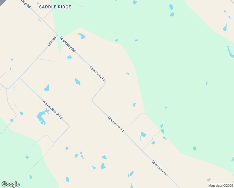 map of restaurants, bars, coffee shops, grocery stores, and more near 4701 Opersteny Road in Bryan