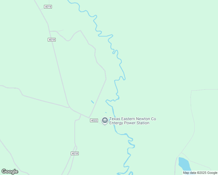 map of restaurants, bars, coffee shops, grocery stores, and more near in Newton