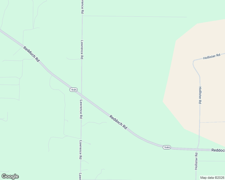 map of restaurants, bars, coffee shops, grocery stores, and more near in Grand Ridge