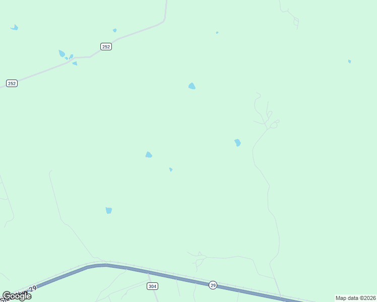 map of restaurants, bars, coffee shops, grocery stores, and more near in Burnet