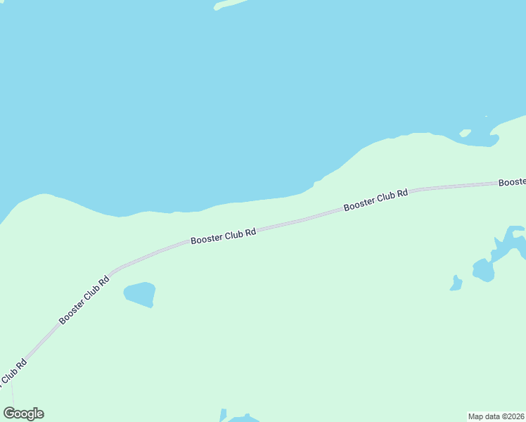 map of restaurants, bars, coffee shops, grocery stores, and more near 900-1398 Booster Club Road in Bainbridge