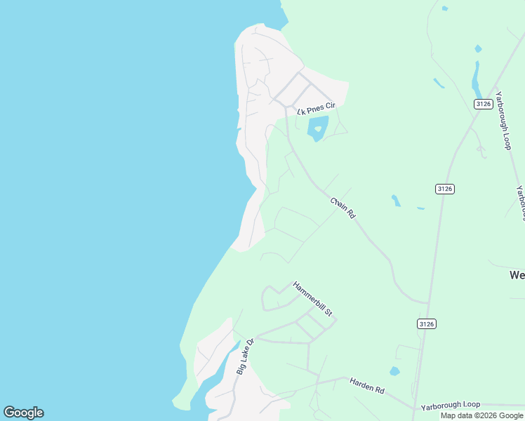 map of restaurants, bars, coffee shops, grocery stores, and more near 764 Cedar Lane in Livingston