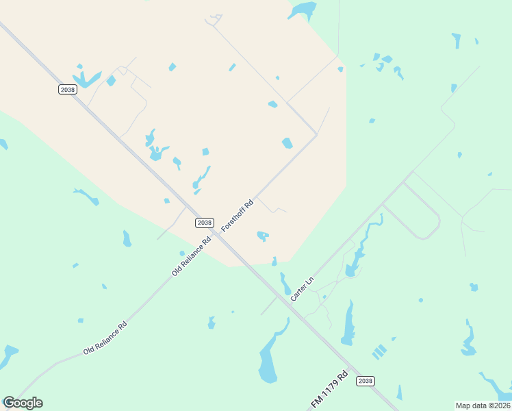 map of restaurants, bars, coffee shops, grocery stores, and more near 10860 Forsthoff Road in Bryan