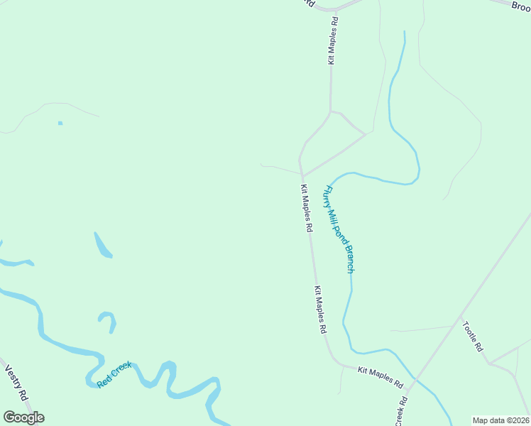 map of restaurants, bars, coffee shops, grocery stores, and more near in Benndale