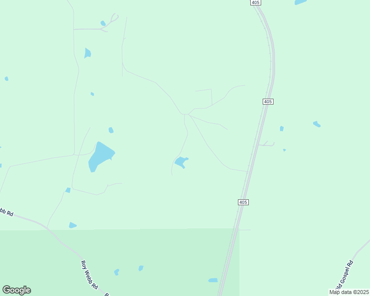 map of restaurants, bars, coffee shops, grocery stores, and more near 367 Farm to Market 405 in Huntsville
