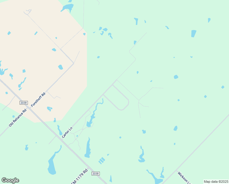 map of restaurants, bars, coffee shops, grocery stores, and more near 8789 Tejas Ranch Loop in Bryan
