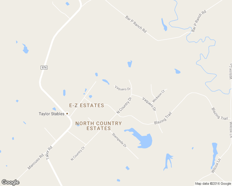 map of restaurants, bars, coffee shops, grocery stores, and more near 3539 Vaquero Drive in Bryan