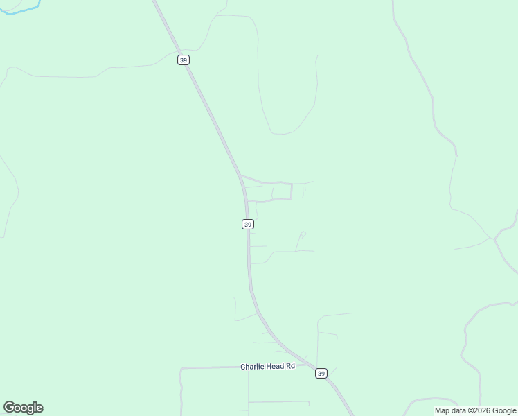 map of restaurants, bars, coffee shops, grocery stores, and more near 12385-12407 Raymond Melton Road in Stapleton