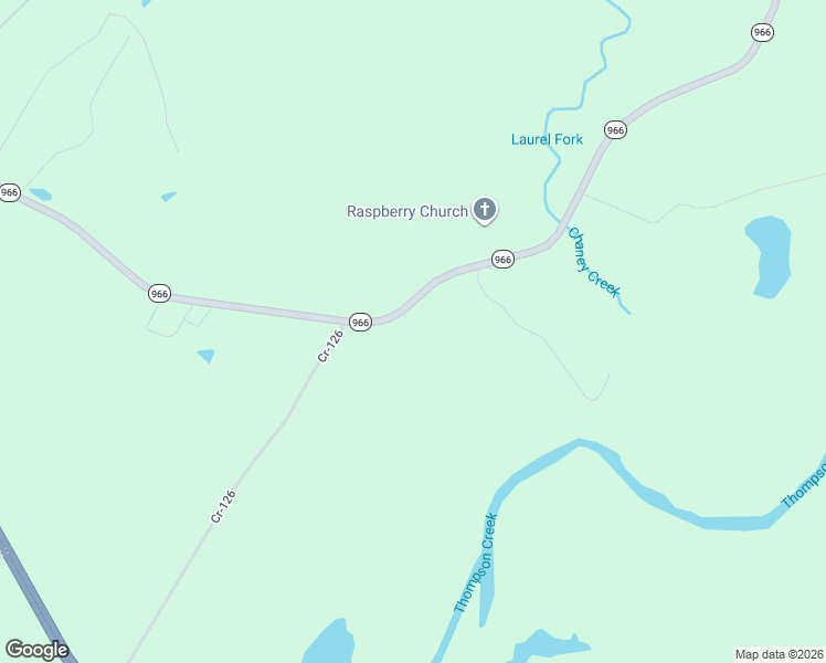 map of restaurants, bars, coffee shops, grocery stores, and more near 3760 Louisiana 966 in Saint Francisville