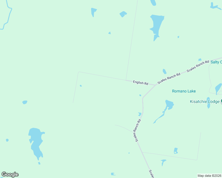 map of restaurants, bars, coffee shops, grocery stores, and more near 20480 Cr143 in Bedias