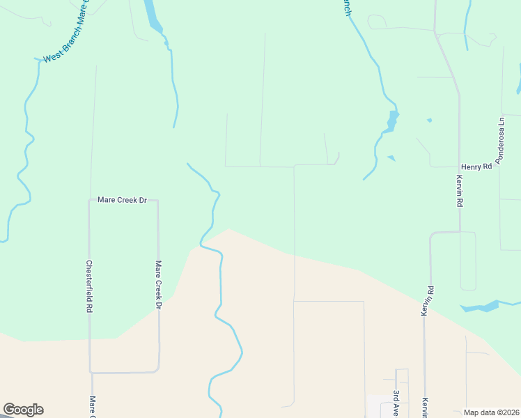 map of restaurants, bars, coffee shops, grocery stores, and more near 5364 Stallion Drive in Crestview