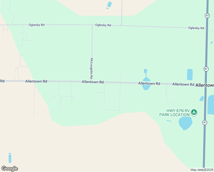 map of restaurants, bars, coffee shops, grocery stores, and more near 8970 Echo Lane in Milton