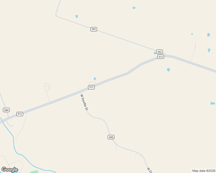 map of restaurants, bars, coffee shops, grocery stores, and more near 10301 Farm to Market Road 972 in Granger
