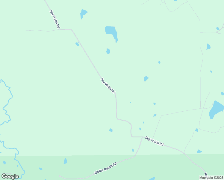 map of restaurants, bars, coffee shops, grocery stores, and more near 356 Roy Webb Road in Huntsville