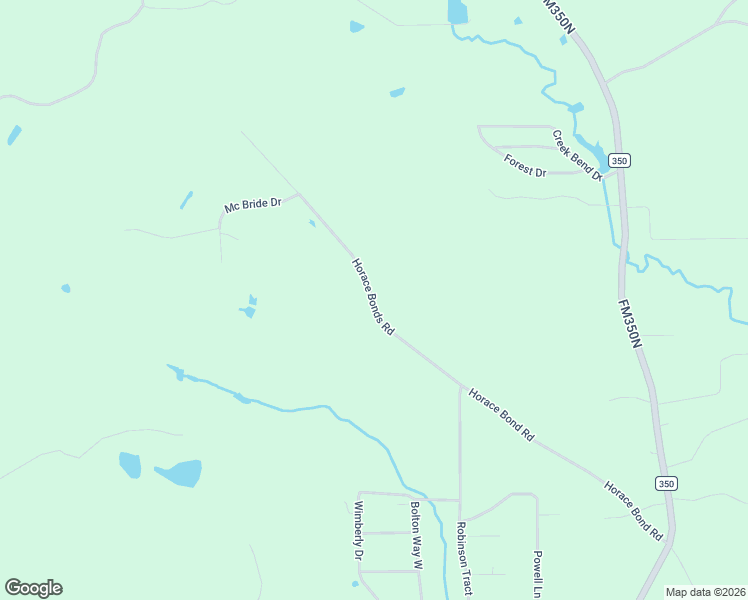 map of restaurants, bars, coffee shops, grocery stores, and more near in Livingston