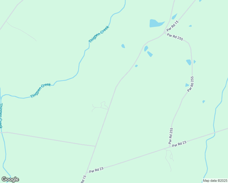 map of restaurants, bars, coffee shops, grocery stores, and more near 16409 Lee Road in Franklinton
