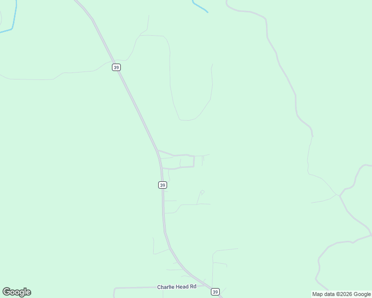 map of restaurants, bars, coffee shops, grocery stores, and more near 12387 Raymond Melton Road in Stapleton