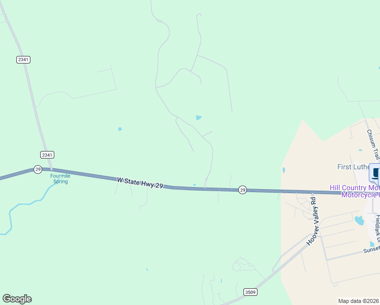 map of restaurants, bars, coffee shops, grocery stores, and more near in Burnet