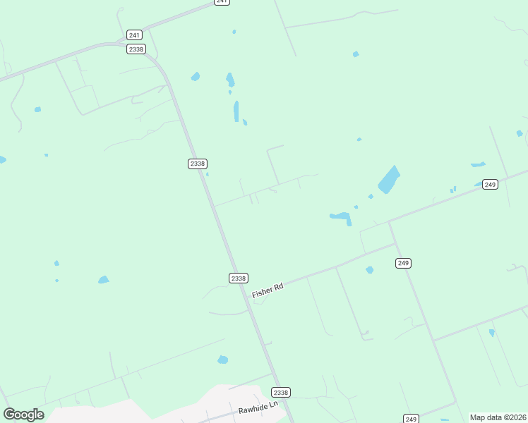 map of restaurants, bars, coffee shops, grocery stores, and more near 160 Bar T Drive in Florence