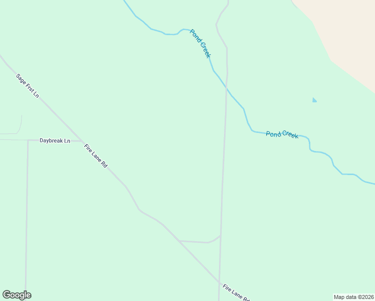 map of restaurants, bars, coffee shops, grocery stores, and more near in Chumuckla