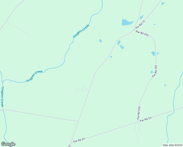 map of restaurants, bars, coffee shops, grocery stores, and more near 16409 Lee Road in Franklinton