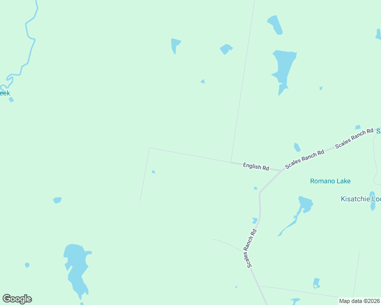 map of restaurants, bars, coffee shops, grocery stores, and more near 20480 Cr143 in Bedias