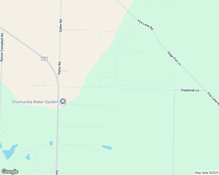 map of restaurants, bars, coffee shops, grocery stores, and more near Daybreak Lane in Milton