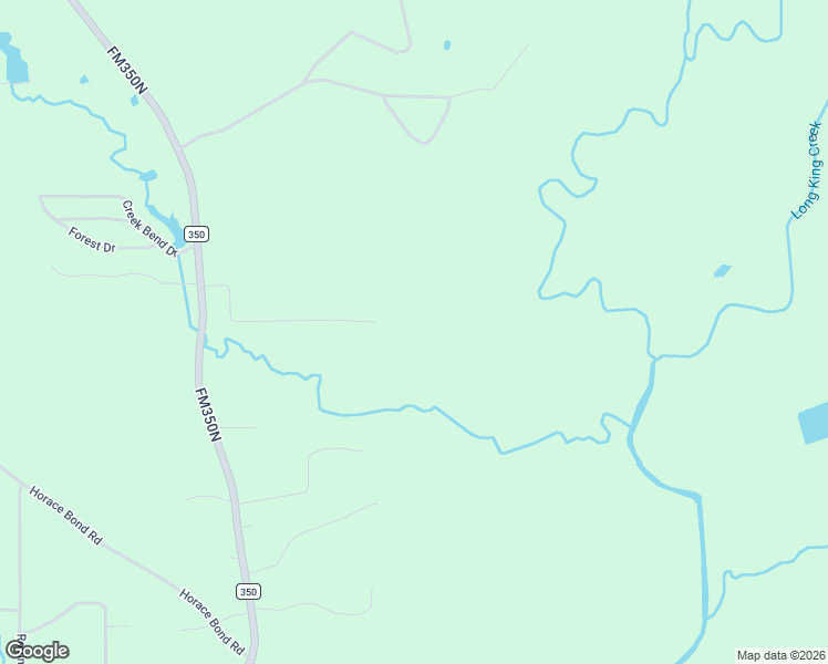 map of restaurants, bars, coffee shops, grocery stores, and more near in Livingston