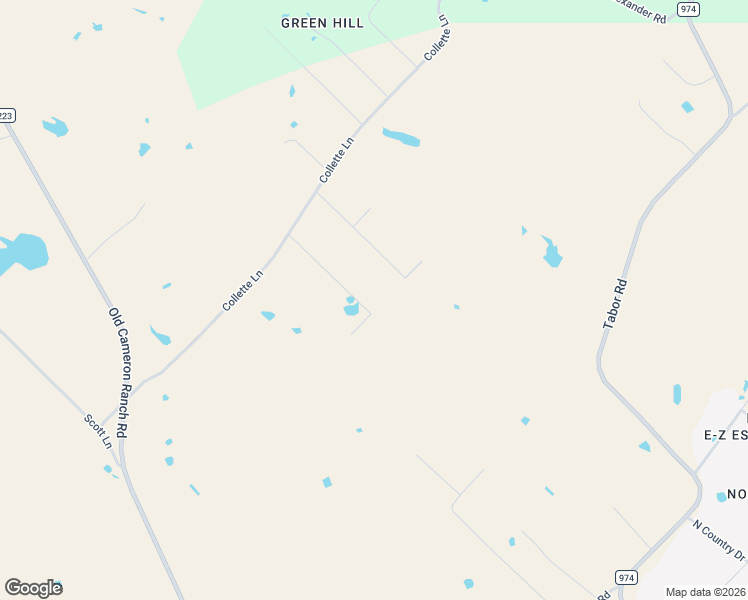 map of restaurants, bars, coffee shops, grocery stores, and more near in Brazos County