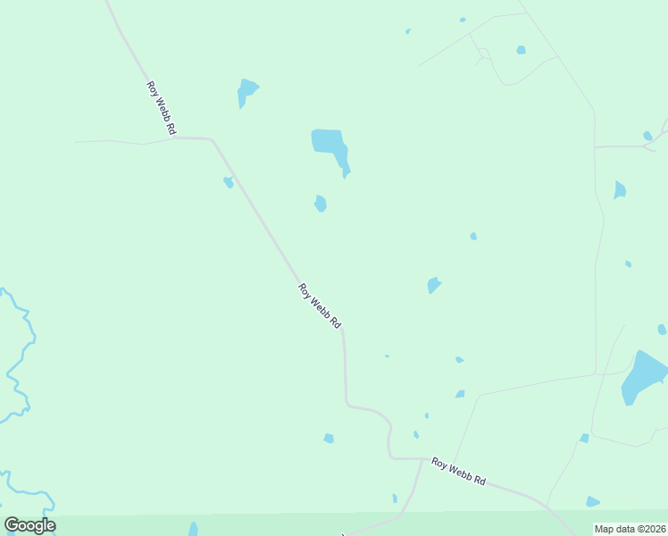 map of restaurants, bars, coffee shops, grocery stores, and more near 356 Roy Webb Road in Huntsville