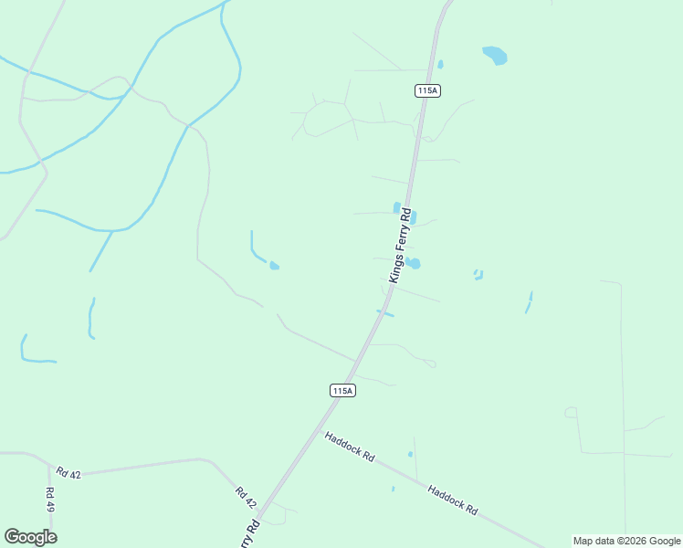 map of restaurants, bars, coffee shops, grocery stores, and more near 484192 Bald Eagle Place in Hilliard