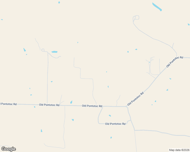 map of restaurants, bars, coffee shops, grocery stores, and more near in Mason