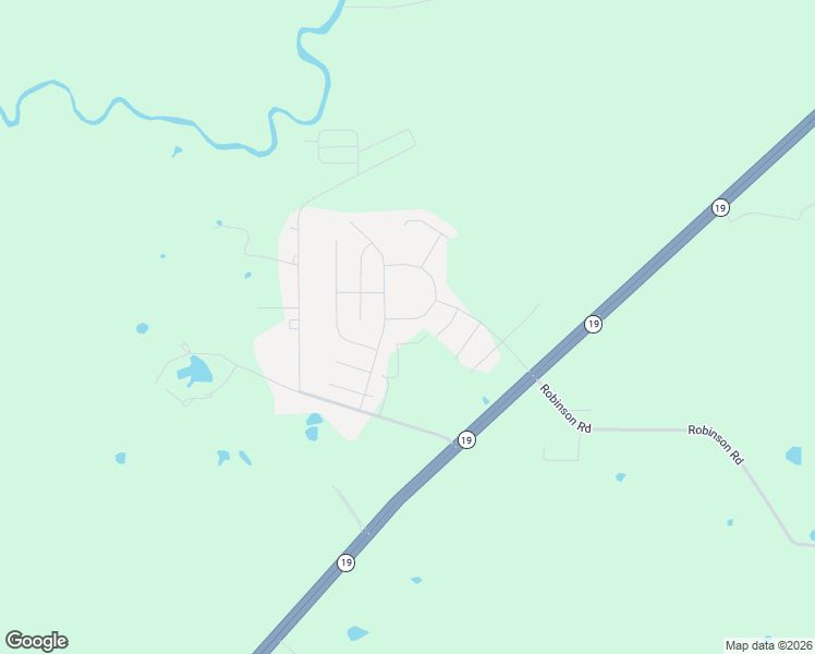 map of restaurants, bars, coffee shops, grocery stores, and more near 110 Worley Way in Huntsville