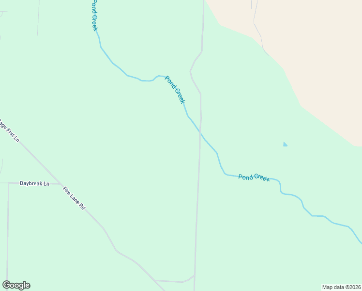 map of restaurants, bars, coffee shops, grocery stores, and more near in Chumuckla