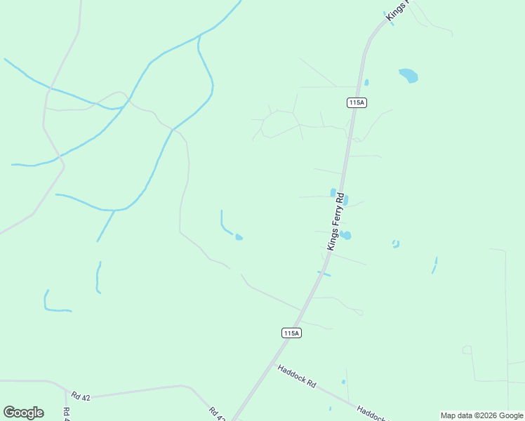 map of restaurants, bars, coffee shops, grocery stores, and more near 484192 Bald Eagle Place in Hilliard