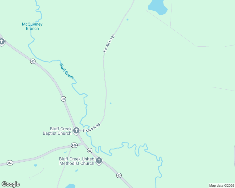map of restaurants, bars, coffee shops, grocery stores, and more near 2267 3 Knotch Road in Clinton