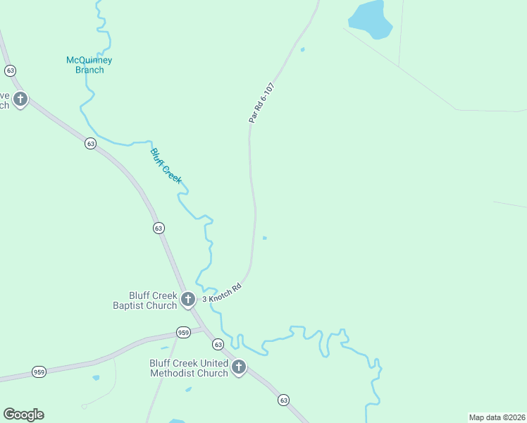 map of restaurants, bars, coffee shops, grocery stores, and more near 2267 3 Knotch Road in Clinton