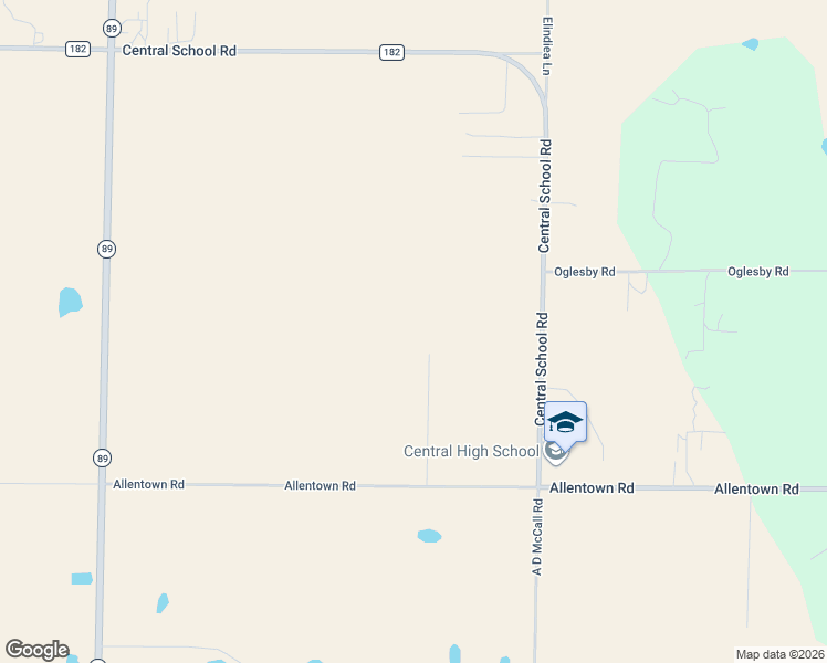 map of restaurants, bars, coffee shops, grocery stores, and more near 212 Hawsey Lane in Milton