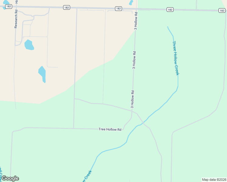 map of restaurants, bars, coffee shops, grocery stores, and more near in Allentown